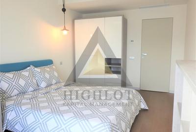 Apartament duplex| etaj 2 + etaj 3| 3 dormitoare| Erou Iancu Nicolae| langa LIDL - 10