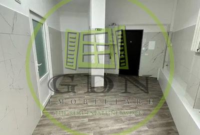 Spatiu comercial, 50 mp, Zona Centrala - 5