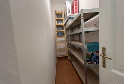 Apartament 4 camere - zona Sinaia - 17