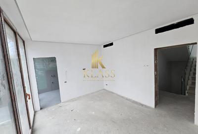 Vila 6 camere Pipera terasa panoramica, de vanzare! - 17
