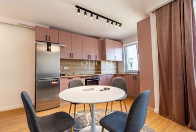 Apartament 3 Camere | 78 Mp | AC | Garaj | Zona Abatorului Floresti - 9