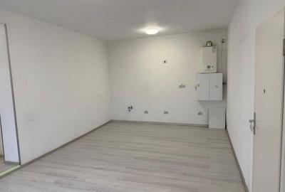 Spatiu birouri, str. Lunga, 62 mp, Brasov - 1