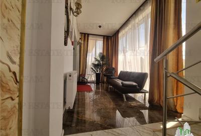 VILA MAMAIA NORD 30 DE CAMERE - 20