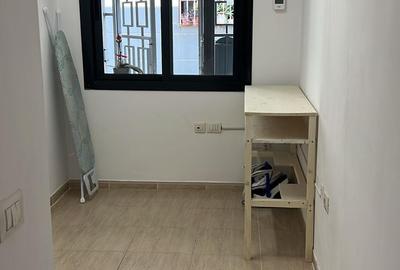 Oportunitate Tenerife: Casa Ta în „Insula Eterniei Primăveri” - 6