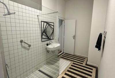 Apartament aproape de Piata Unirii -pretabil pentru birouri - 14