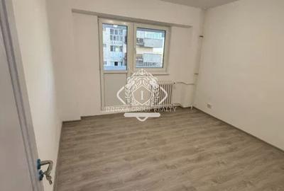 Rahova-Alexandria | 4 camere | 94mp | et 7 | renovat complet | 109.000 euro - 1