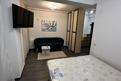 Militari Residence,Rezervelor Ballroom,Lidl,Proaspat Renovata,C ANAF - 1