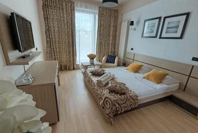HOTEL 3 STELE, 5 NIVELE, MAMAIA NORD KM 0 ZONA ALEZZI - 56