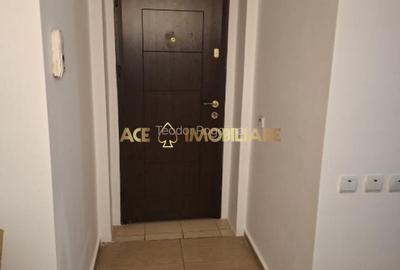 3 Camere | Izvor | Metrou | Centrala | Pet Friendly | Pretabil Birou - 6