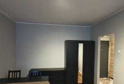 Apartament 2 Camere,Tineretului,et.1/2,Amenajat,centrala,mobilat,utilat,complet - 3