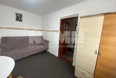 Duplex Familiar | Gramesti | 210 MP - 6