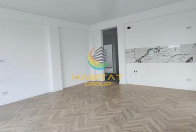 Vila moderna, 4 camere, teren 371 mp, Berceni, 0% comision - 2