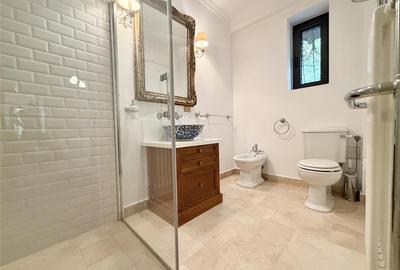VILA SUPERBA SNAGOV  DESCHIDERE 40 ML LAC  TEREN 1750 MP - 17
