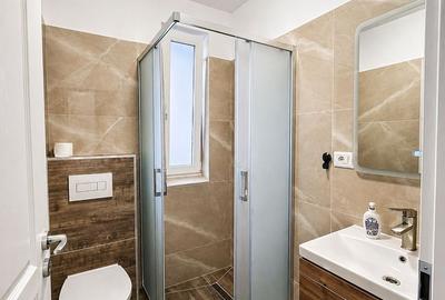 Ap. 2 camere mobilat/utilat Cal. Urseni - Giroc - 6
