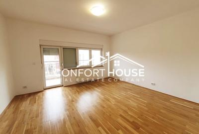 VILA P+E+M, suprafete generoase, Iancu Nicolae- Jolie Ville - 15