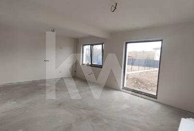 Duplex de vânzare Cartierul Tineretului | Șelimbăr - TVA INCLUS - 22