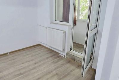Sagului – Piața Doina | 2 Camere | Etaj 3 | Renovat Recent | Aproape de Tot - 5