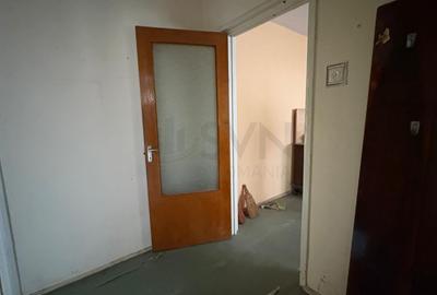 REA1028123 Apartament 3 camere I De vanzare I Tei-Obor - 4