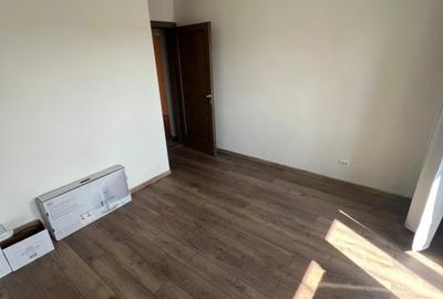 Apartament 4 camere inchiriere | Ultracentral Unirii | Ideal Birou - 8