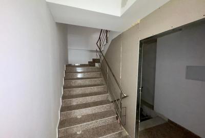 Constructie D+P+3E | Lift | 2 intrari | Parcare Sub | Domenii | Ideal Investitie - 13