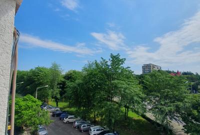 Apartament în blocul Gioconda Ploiești - 1