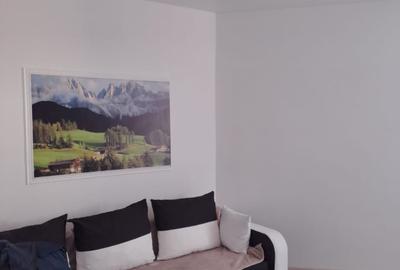 Garsoniera Tineretului- Militari Residence - 1