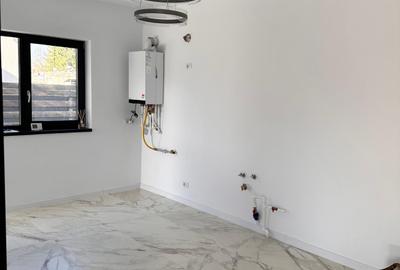 Casa de vanzare, 4 camere, 105 mp, Breazu, Statie de autobus, Cod 161450 - 2