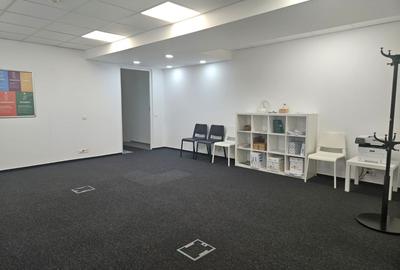 Spatiu de birouri zona Victoriei - 5