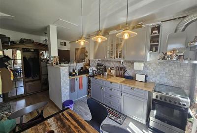 Apartament 3 Camere Militari  Piata Veteranilor- Dreptatii - 9