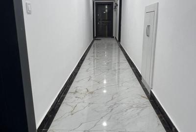 Bloc nou 2 camere bila - 4