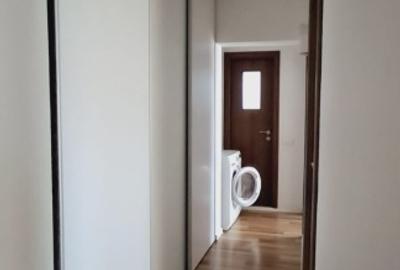 Proprietar - vand apartament 4 camere dec., modern-lux, Obor - intrare stradala - 8