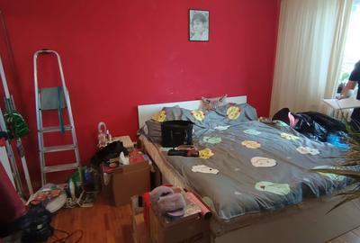 Vanzare 2 camere - Pantelimon - Mega Mall - National Arena - 2