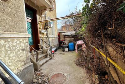 REA1022437 Apartament in Vila l Strada Petru Rares - 15