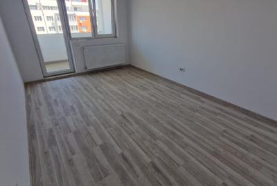 Garsonieră decomandată în Sud-Est