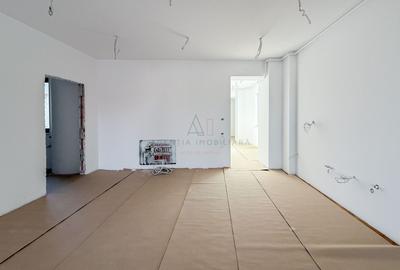 Bloc Nou 2025 /Piata Rosetti/ 4 Camere/ 0% Comision 143 mp - 4