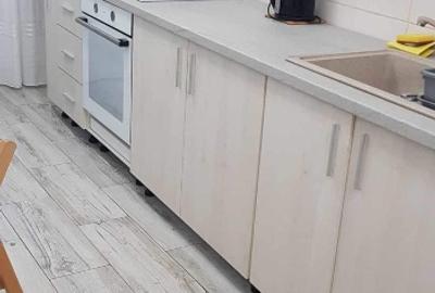 Apartament de vânzare Tomis nord vis a vis de Hotel Zodiac  stradal - 8