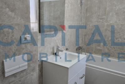 Apartament 2 camere bloc nou, prima inchiriere - 4