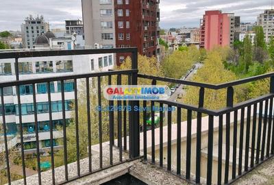 APARTAMENT 2 CAMERE DE INCHIRIAT UNIRII - 10