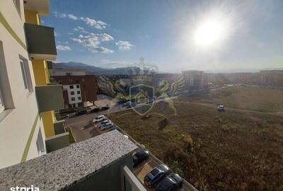 2 camere decomandat, mobilat/utilat, Tractorul - ansablul TopCity - 16