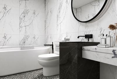 Duplex pe parter –  teren generos. Comision 0% - 10