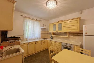 VILA TIP DUPLEX || 5 CAMERE || TEREN 190 MP || HERASTRAU NORDULUI - 11