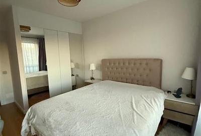 Vanzare apartament 2 camere modern bloc nou zona Zorilor- Lidl Frunzisului - 10