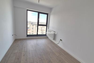 Vanzare apartament 4 camere Dobroesti - 5