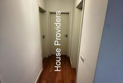 Inchiriere Casa Cubic Residence 5 Ghencea mobilata utilata 2 parcari - 25