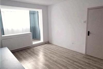 Apartament cu 2 camere semidecomandat în Electroprecizia