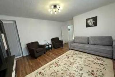 APARTAMENT 2 CAMERE| ZONA TURNISOR - 1