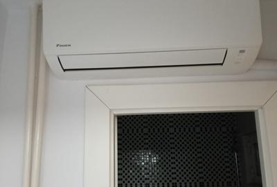 Apartament 2 camere decomandat, Tomis 3 - 16