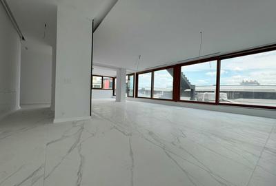 ✨ Un penthouse care îți schimbă perspectiva asupra vieții ✨ - 8