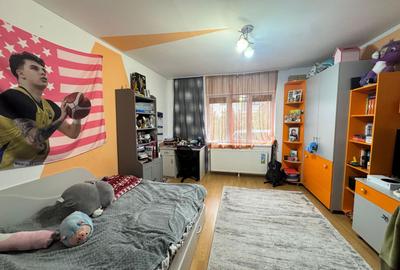 COMISION 0% | 2 Case Individuale | Zona Freidorf | 5 Camere | - 9