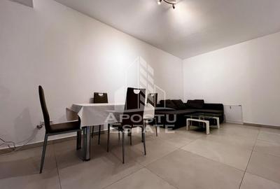 Apartament 2 camere de inchiriat, loc de parcare, Aradului, Timisoara - 3
